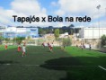 /album/tapajos-vs-bola-na-rede/tapajossss-jpg1/